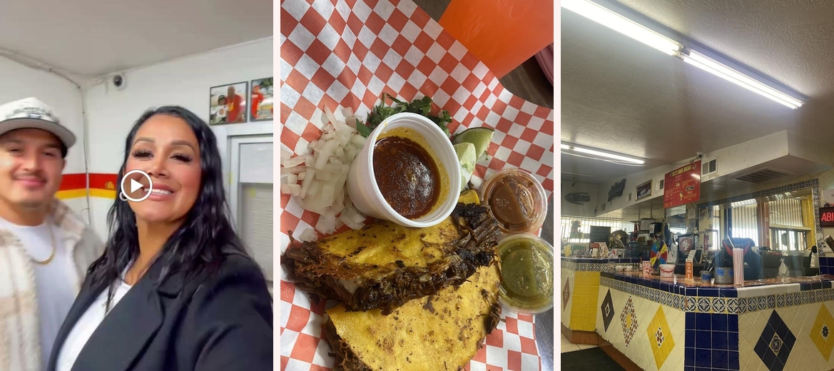 Taco Man Gallery Image 2