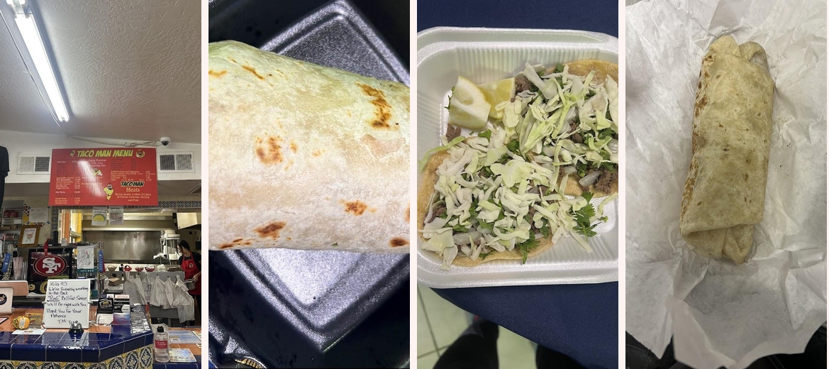 Taco Man Gallery Image 4