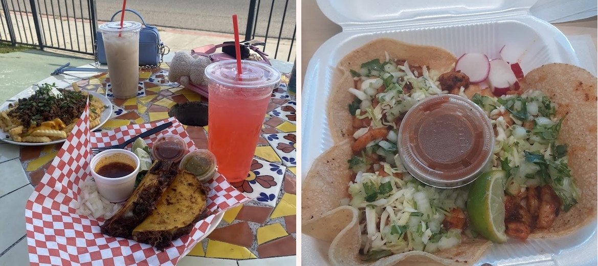 Taco Man Gallery Image 5