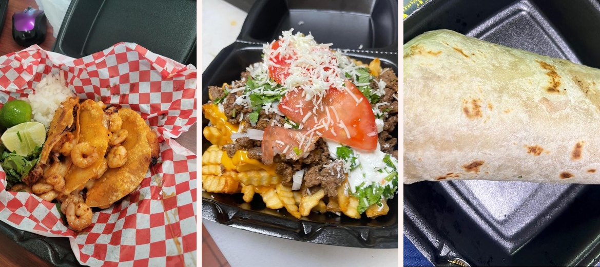 Taco Man Gallery Image 6